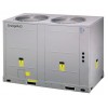 Energolux SCCU150C1B
