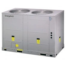 Energolux SCCU150C1B