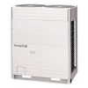 Energolux SCCU180C1B