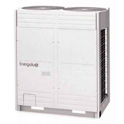Energolux SCCU180C1B