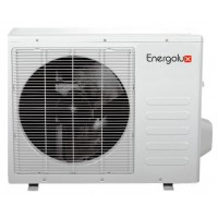 Energolux SCCU18C1B