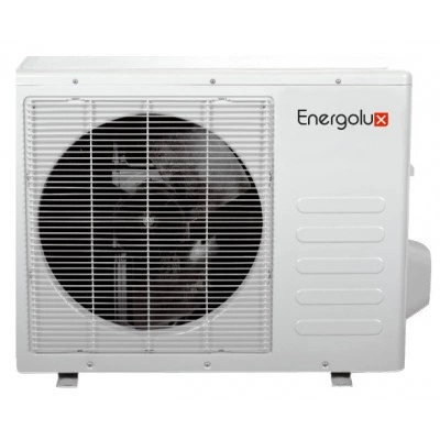 Energolux SCCU18C1B Energolux SCCU18C1B