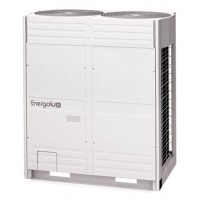 Energolux SCCU210C1B