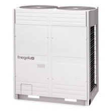 Energolux SCCU210C1B
