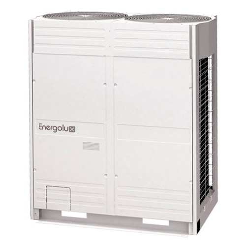 Energolux SCCU210C1B
