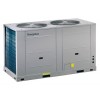 Energolux SCCU240C1B