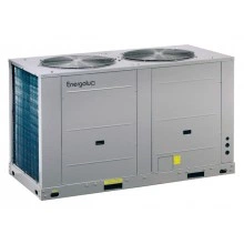 Energolux SCCU240C1B