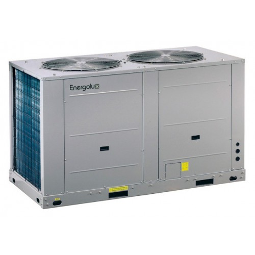 Energolux SCCU240C1B
