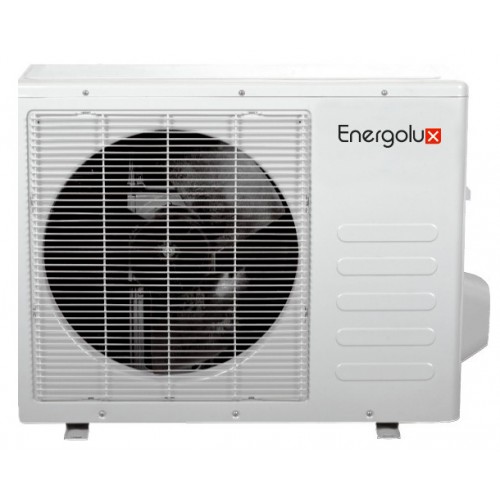 Energolux SCCU24C1B