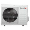Energolux SCCU36C1B