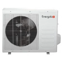 Energolux SCCU36C1B