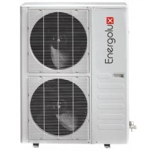 Energolux SCCU48C1B