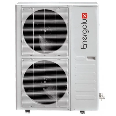 Energolux SCCU48C1B Energolux SCCU48C1B