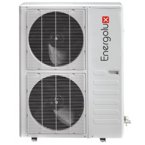 Energolux SCCU48C1B