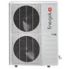 Energolux SCCU60C1B