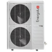 Energolux SCCU60C1B