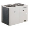 Energolux SCCU75C1B