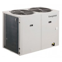 Energolux SCCU75C1B