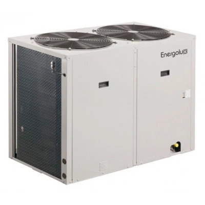 Energolux SCCU75C1B Energolux SCCU75C1B