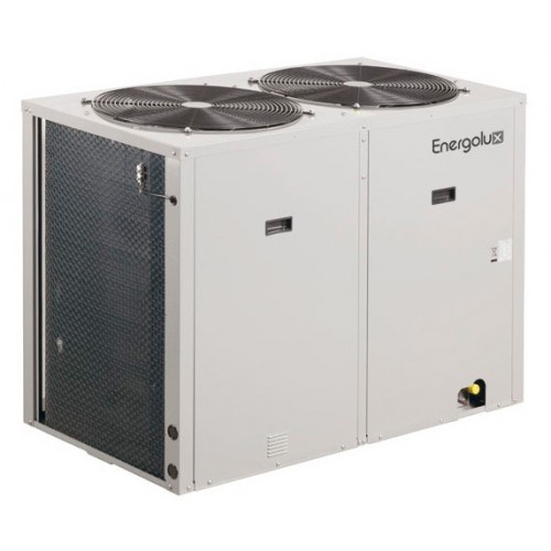 Energolux SCCU96C1B