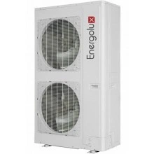ККБ Energolux SCCU150C2BF