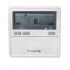 Energolux SAD100D1-A / SAU100U1-A Energolux SAD100D1-A / SAU100U1-A