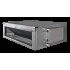 Energolux SAD60D3-A / SAU60U3-A Energolux SAD60D3-A / SAU60U3-A