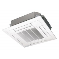 Energolux SAC18C1-A / SAU18U1-A