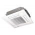 Energolux SAC36C1-A / SAU36U1-A Energolux SAC36C1-A / SAU36U1-A