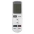 Energolux SAC36C1-A / SAU36U1-A Energolux SAC36C1-A / SAU36U1-A