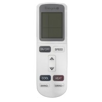 Energolux SAC48C1-A / SAU48U1-A