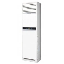 Energolux SAP48P2-A / SAU48P2-A