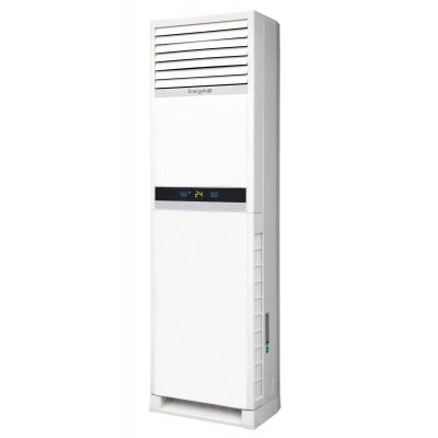Energolux SAP48P2-A / SAU48P2-A