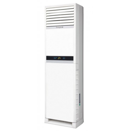 Energolux SAP48P2-A / SAU48P2-A