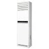 Energolux SAP48P2-A / SAU48P2-A Energolux SAP48P2-A / SAU48P2-A
