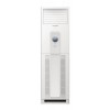 Energolux SAP48P2-A / SAU48P2-A