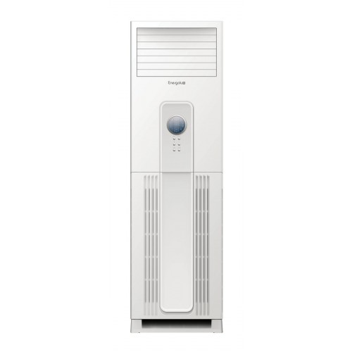 Energolux SAP48P2-A / SAU48P2-A
