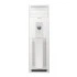 Energolux SAP48P2-A / SAU48P2-A Energolux SAP48P2-A / SAU48P2-A