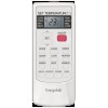 Energolux SAP48P2-A / SAU48P2-A