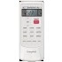 Energolux SAP48P2-A / SAU48P2-A Energolux SAP48P2-A / SAU48P2-A