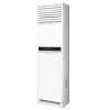 Energolux SAP60P2-A / SAU60P2-A