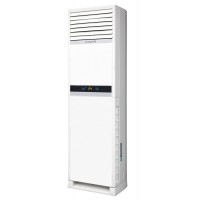 Energolux SAP60P2-A / SAU60P2-A