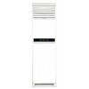 Energolux SAP60P2-A / SAU60P2-A