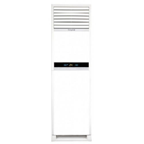 Energolux SAP60P2-A / SAU60P2-A