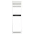 Energolux SAP60P2-A / SAU60P2-A Energolux SAP60P2-A / SAU60P2-A
