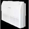 Energolux SACF18D3-A / SAU18U3-A