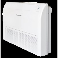 Energolux SACF18D3-A / SAU18U3-A