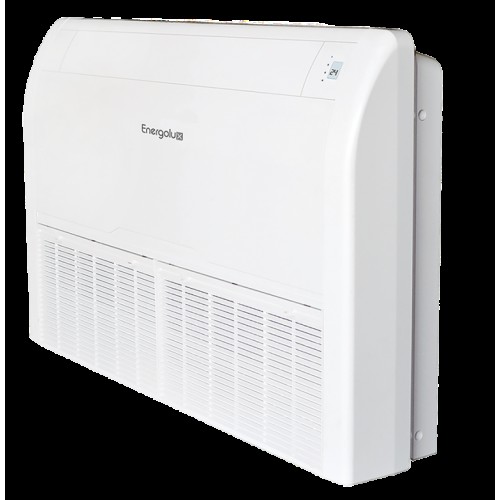 Energolux SACF18D3-A / SAU18U3-A