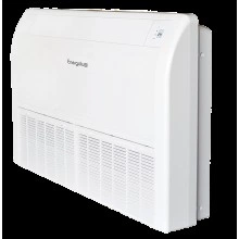 Energolux SACF24D3-A / SAU24U3-A