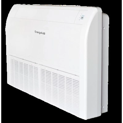 Energolux SACF24D3-A / SAU24U3-A Energolux SACF24D3-A / SAU24U3-A